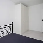 Przedmiejska Apartment - Self Check-In 20H