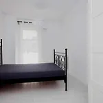 Przedmiejska Apartment - Self Check-In 20H